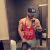 Jared Cooper - @jaredcooper_ - Poshmark
